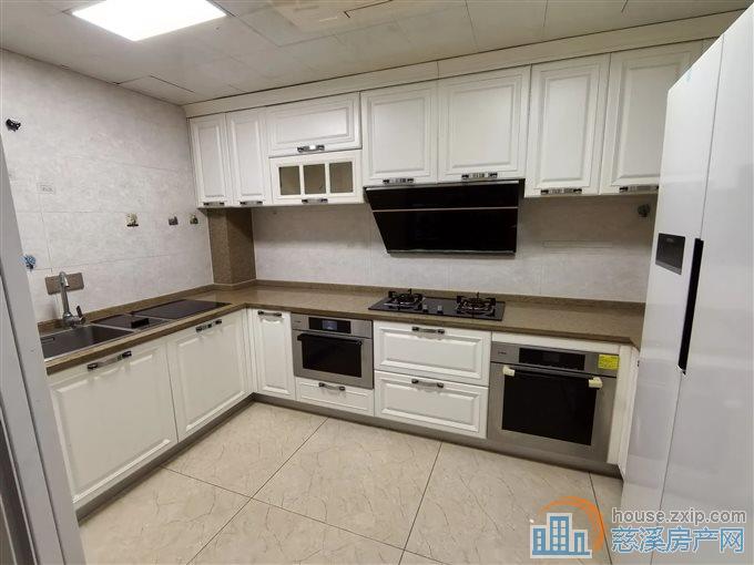 宁都华庭 新城大道旁 复式 拎包入住