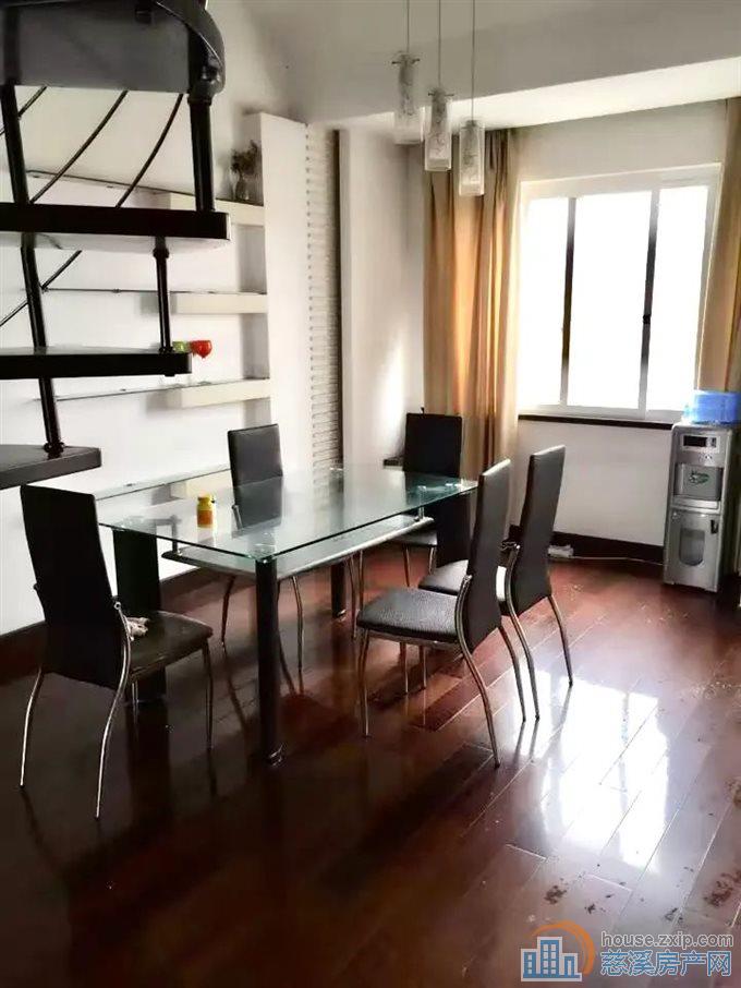 安信商住楼189平148万实验上林书包