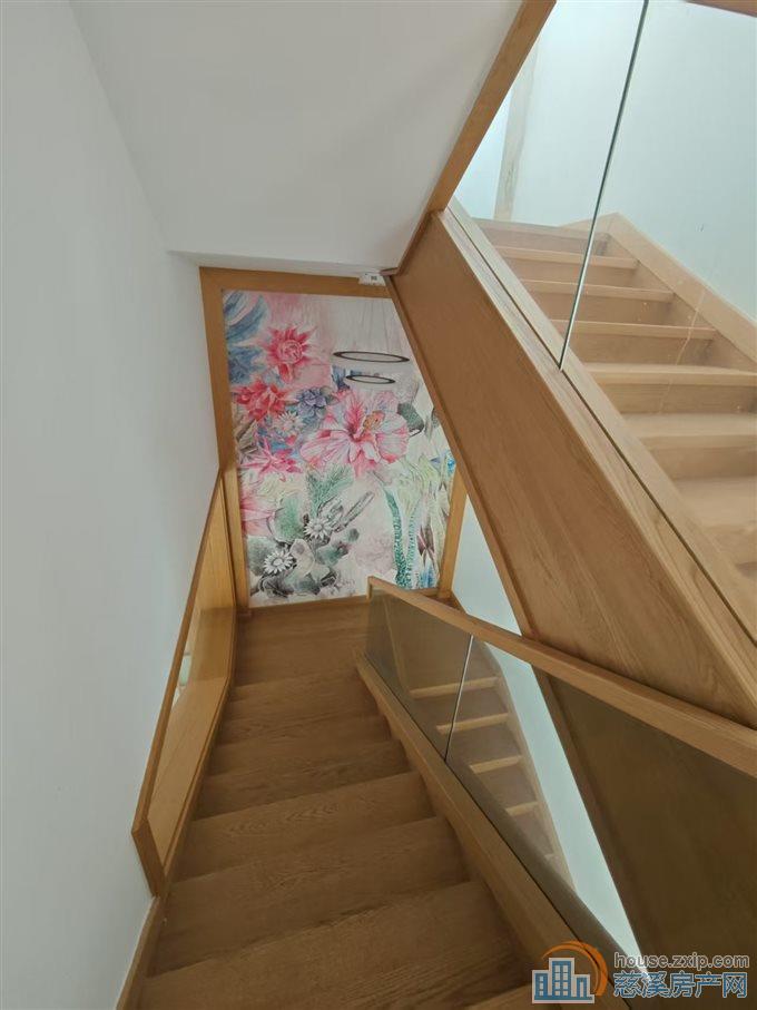 壹品苑独栋别墅1180万直接房源钥匙在