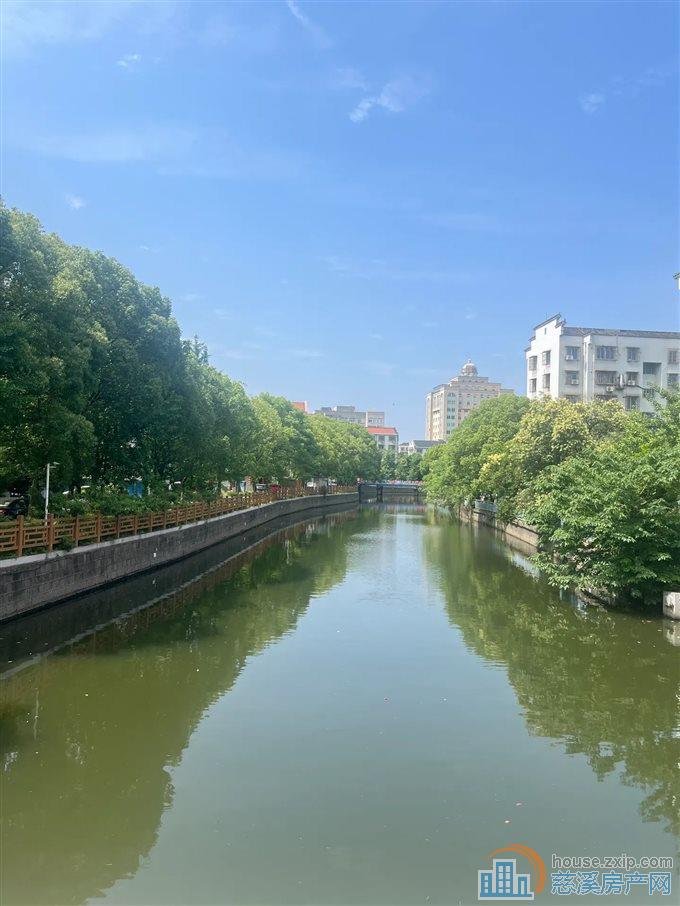 孙塘新村187平145万实验书包