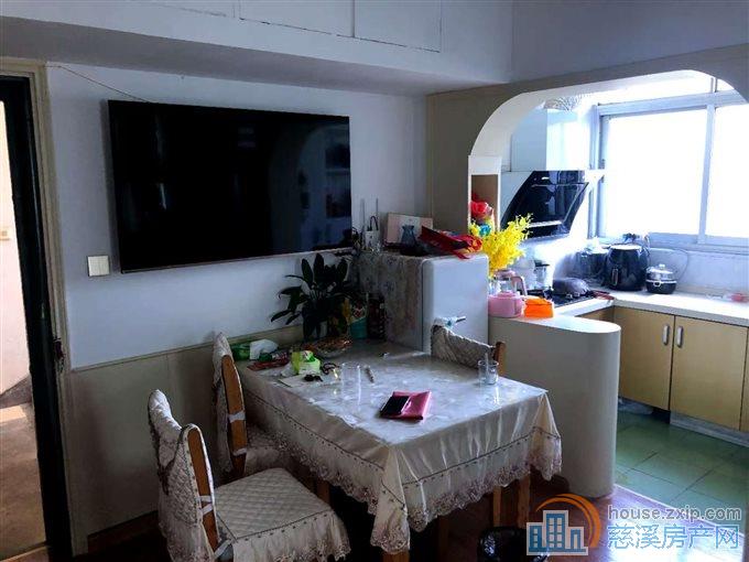 城东新村多套92万113万精装位置好