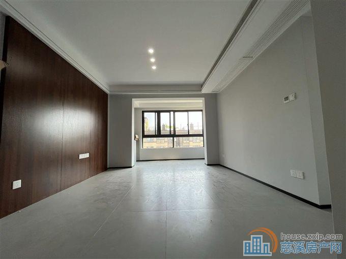 誉林府96平205万黄金楼层