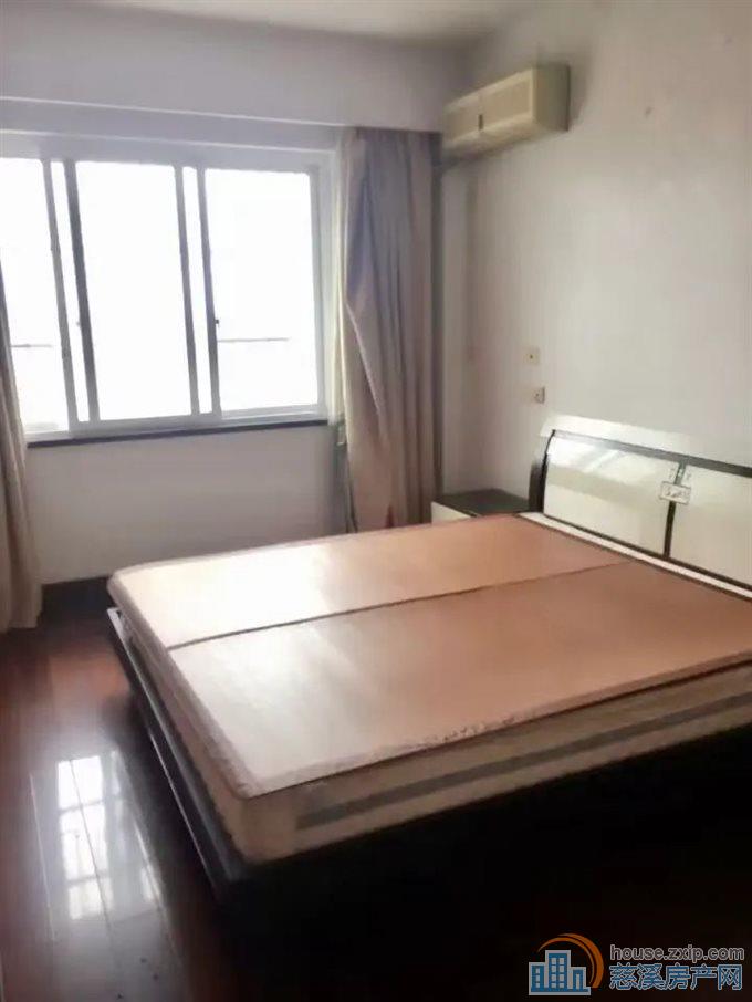 安信商住楼189平148万实验上林书包