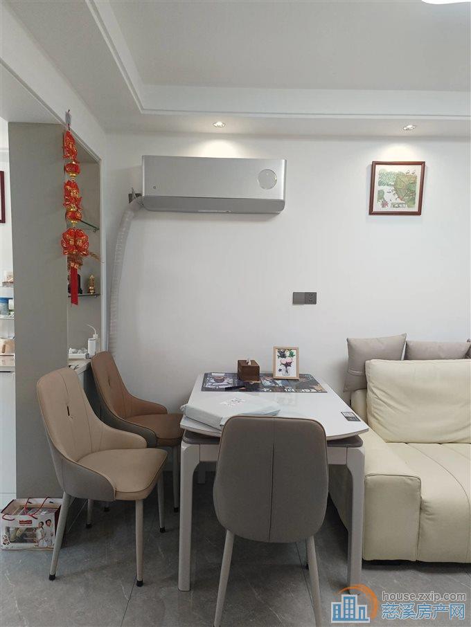 三北市场小区 三小上林XQ可读书