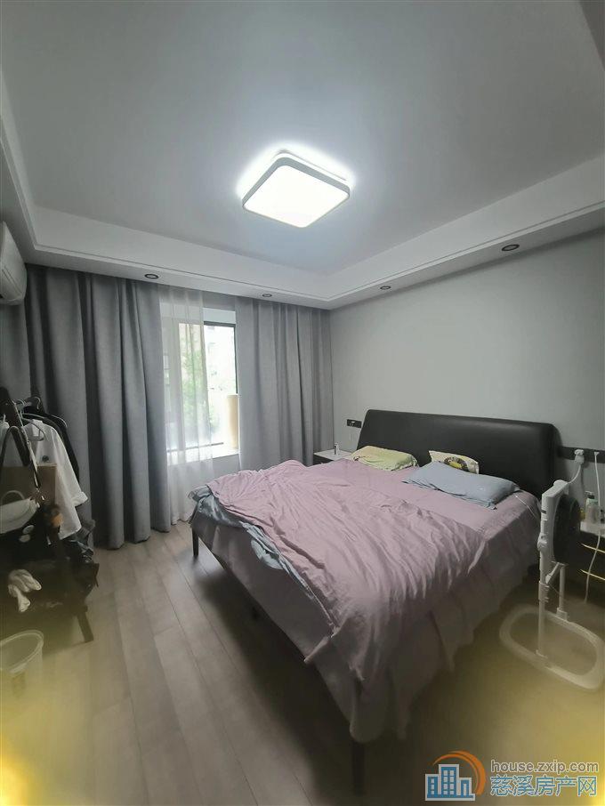 珑玥府 精装 文锦书院 有车位