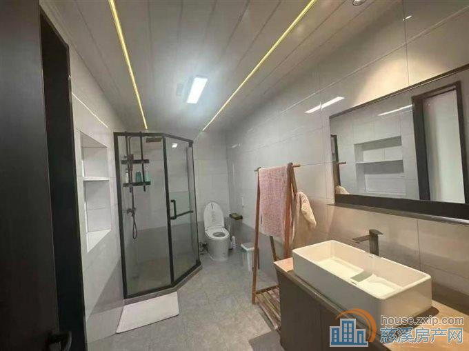 特价急售嘉景园电梯房120平139,8