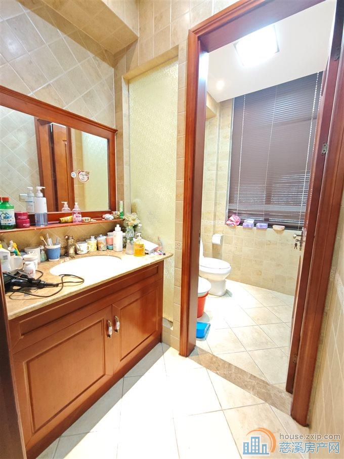 剑南家园2间3楼精装388万直接房源
