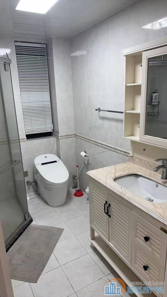 城南慈吉旁阳光城一期