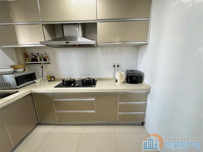 梵石花园147平168万南北通透