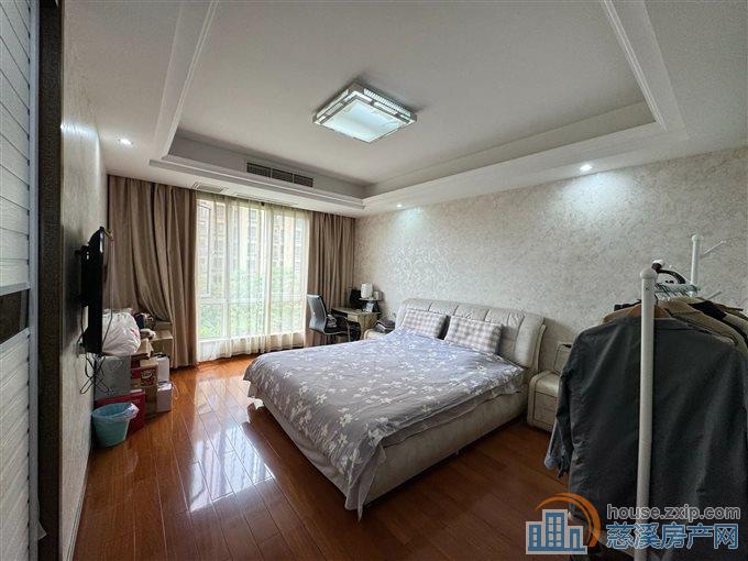 梵石花园147平168万南北通透