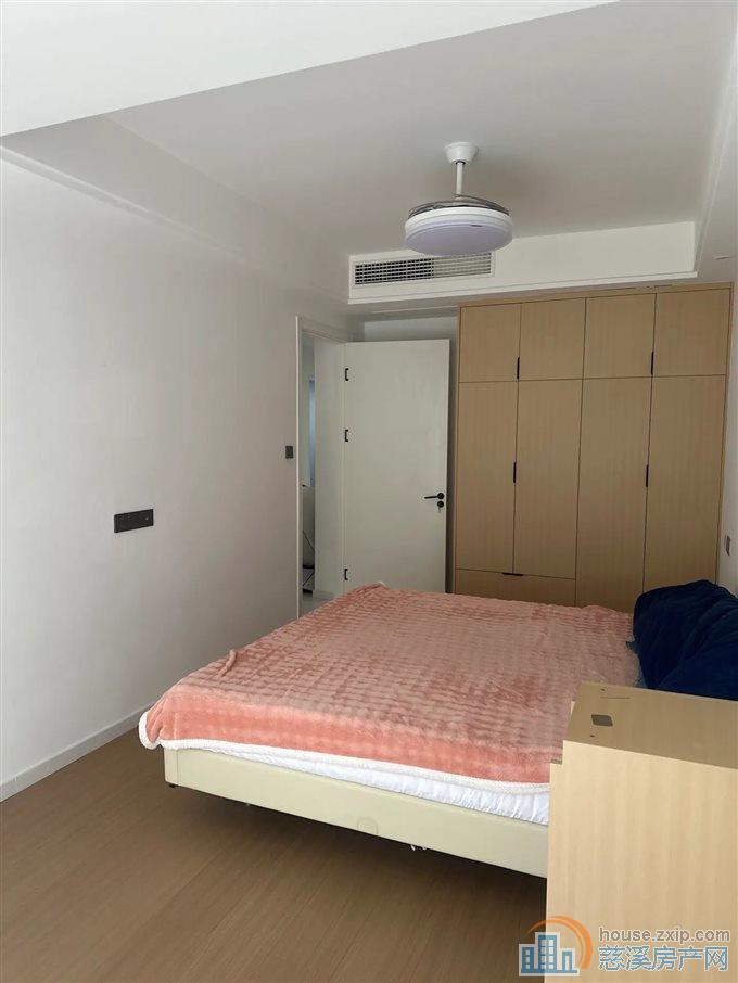 天和家园东区 精装 楼层好 三小XQ