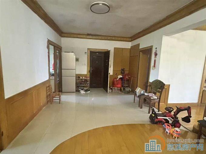 金山南区农资公司宿舍3楼96平80万