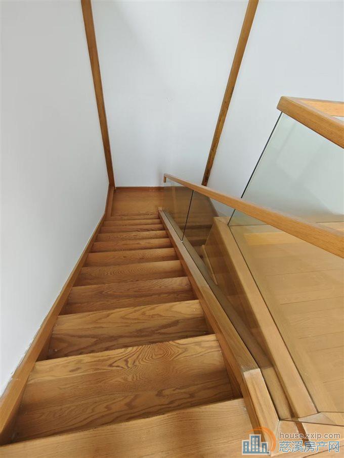 壹品苑独栋别墅1180万直接房源钥匙在