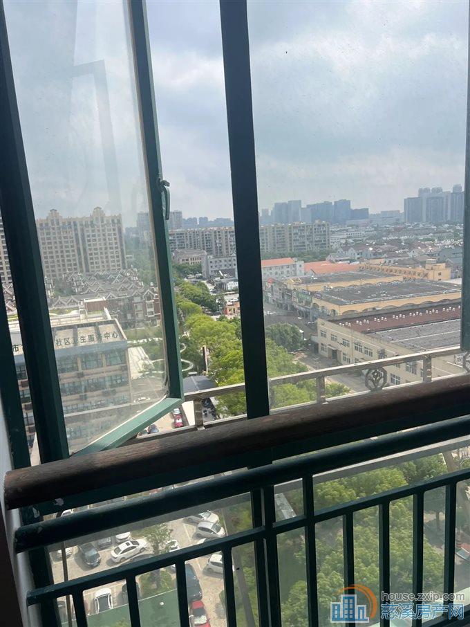金旦花园捡漏房
