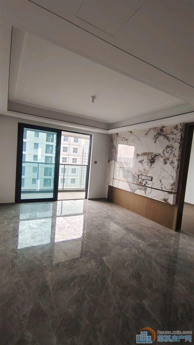 江山云望 精装 文锦书包房