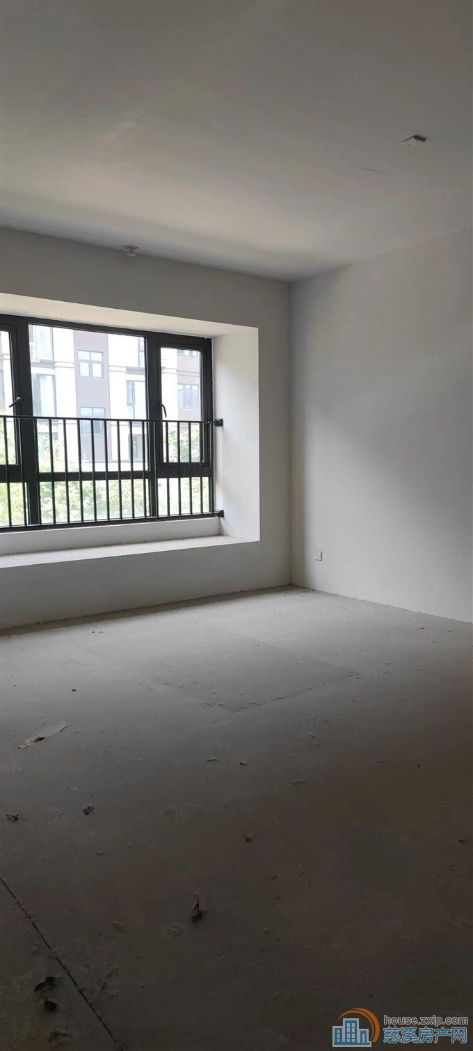 天铂佳苑 洋房133平方135万 低总价