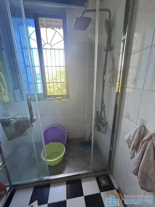 金山南区农资公司宿舍3楼96平80万