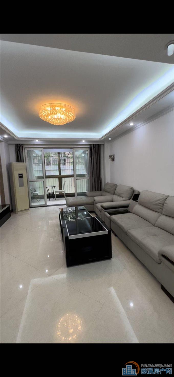 星光家园低层采光无影响97平电梯车位