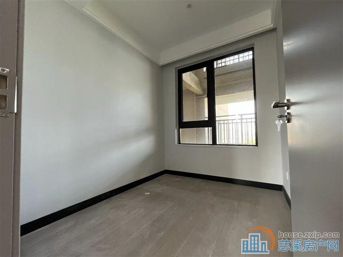 誉林府96平205万黄金楼层