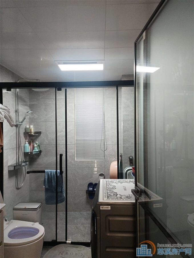 三北市场小区 三小上林XQ可读书