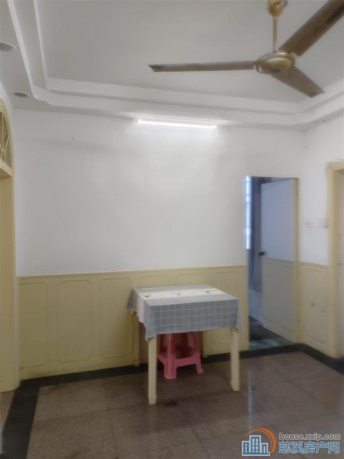 吉祥新村多套五楼68万76.8万78万