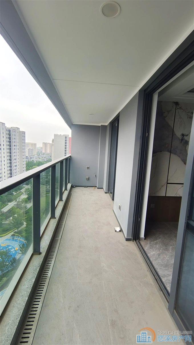 江山云望 精装 文锦书包房