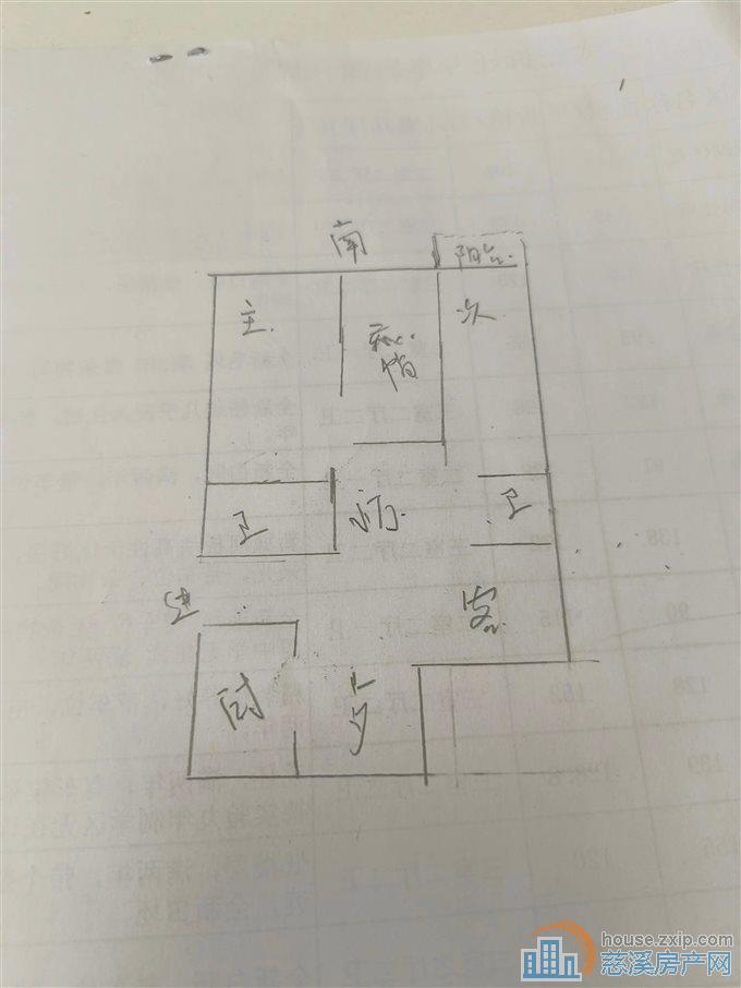 碧海星辰132平150万洋房带车位