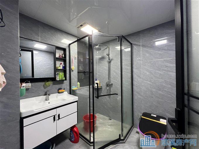 红星天铂佳苑洋房125平160万精装