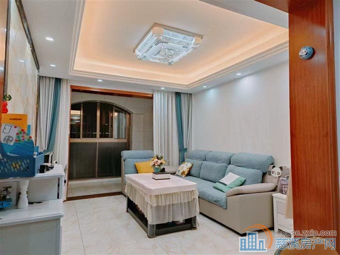 星光家园二期五楼走楼梯不是顶楼精装