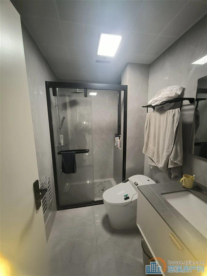 珑玥府 精装 文锦书院 有车位