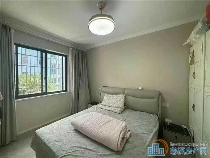 特价金棉小区3楼两室自住精装修拎包入住