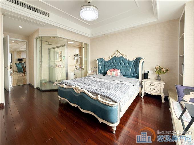 捡漏 祥生祥园 精装送机械车位可停二辆车