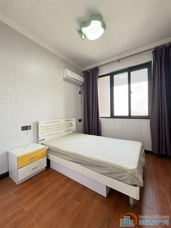 新潮塘北苑89平126.8万送车位