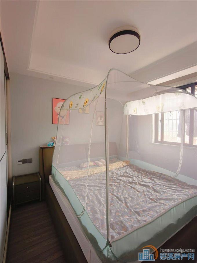 捡漏:鸣北小区南区 黄金楼层 精装全送