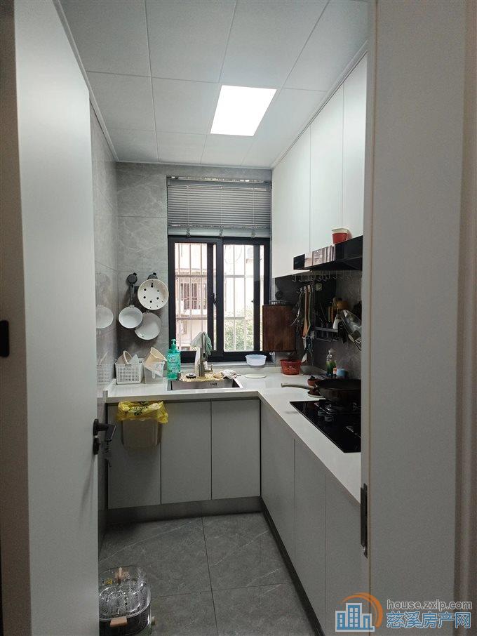 三北市场小区 三小上林XQ可读书