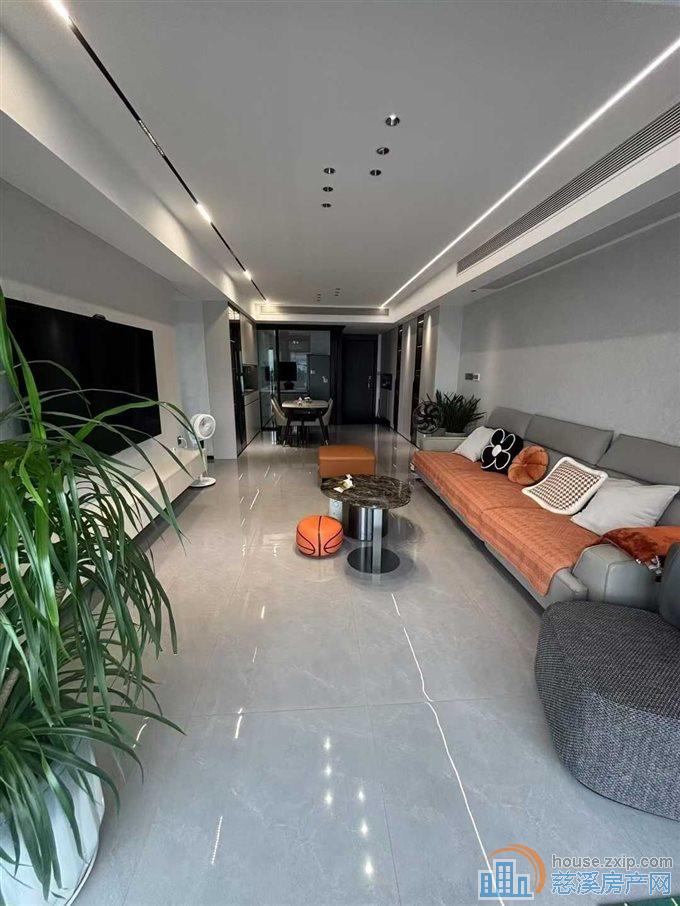 明月湖湖樾云著