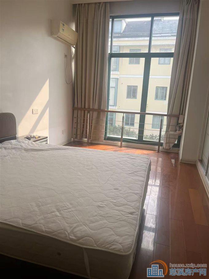 东方明珠洋房三复四复五250平358万