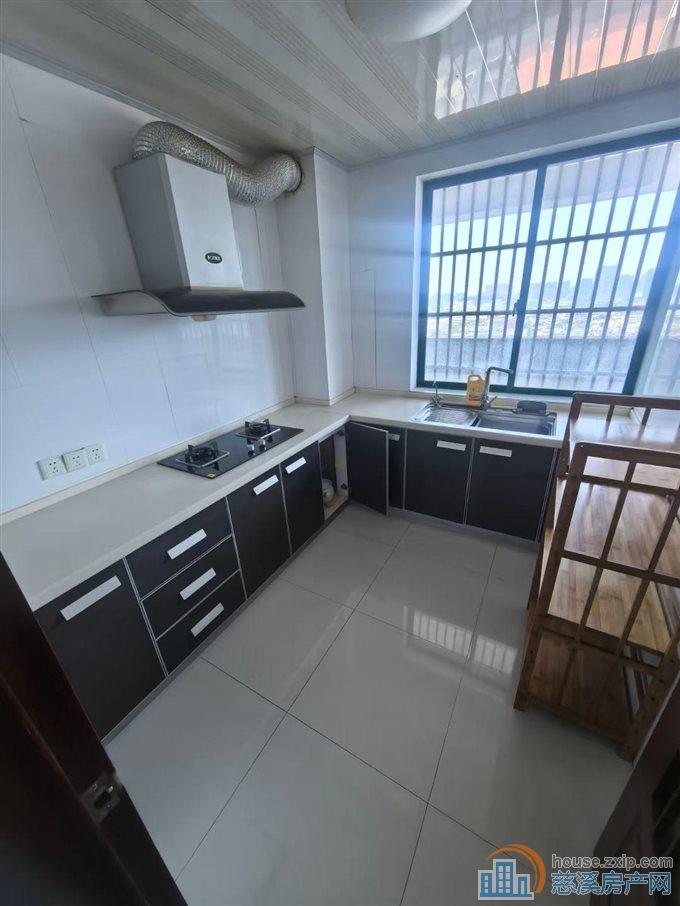 捡漏价丽都苑136平精装121万