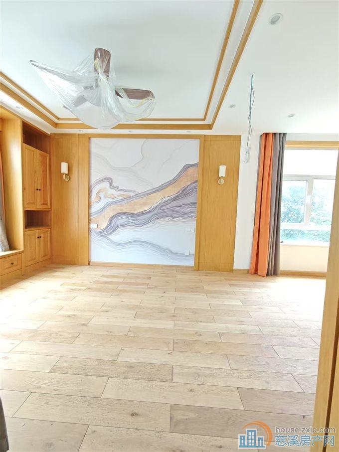 壹品苑独栋别墅1180万直接房源钥匙在