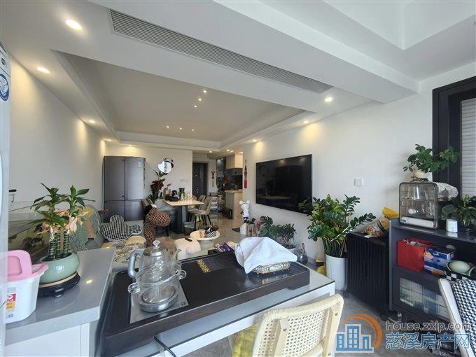 君塘名筑83平82.8万带车位另算