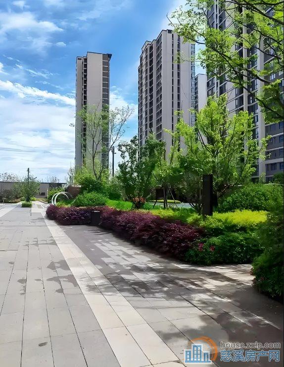 特价急售紫阙台新小区222.8万直接钥匙