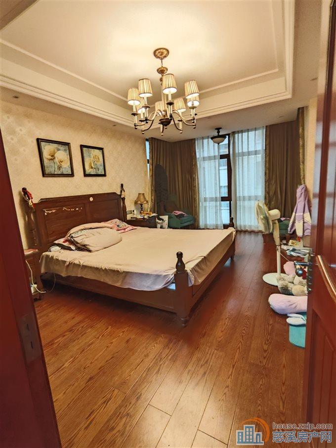 剑南家园2间3楼精装388万直接房源