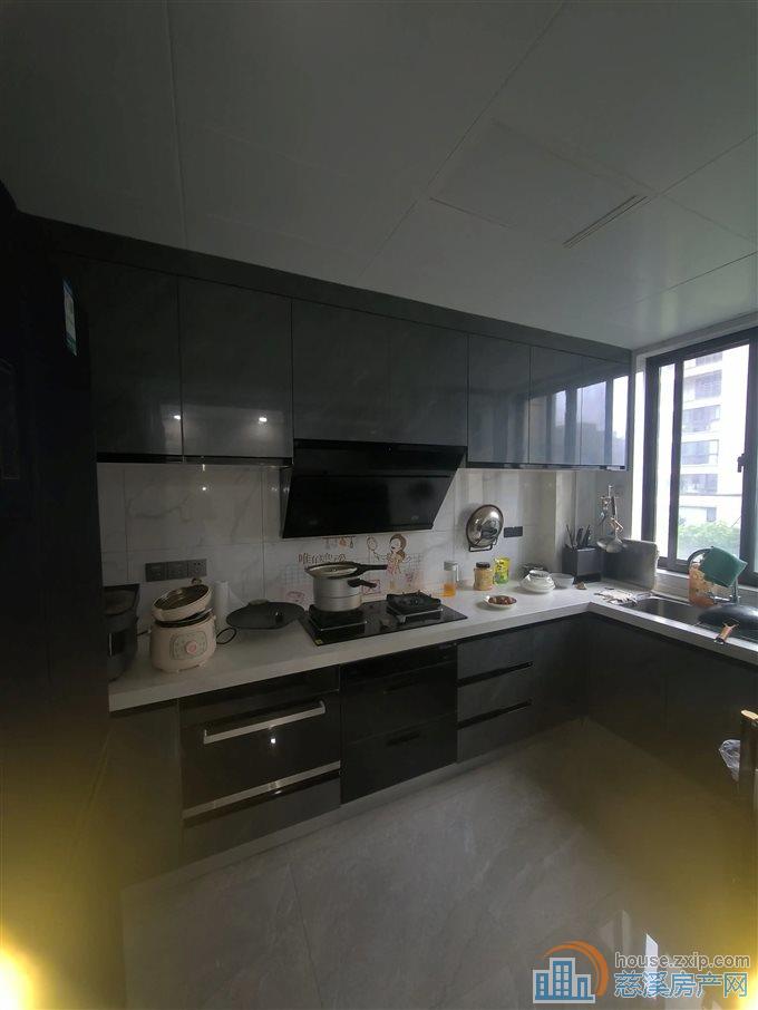 珑玥府 精装 文锦书院 有车位