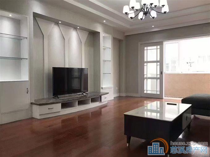 捡漏虞波北苑直地2楼154平128.8万