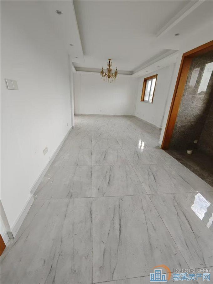 逍林壹品苑独栋别墅多套1180万等