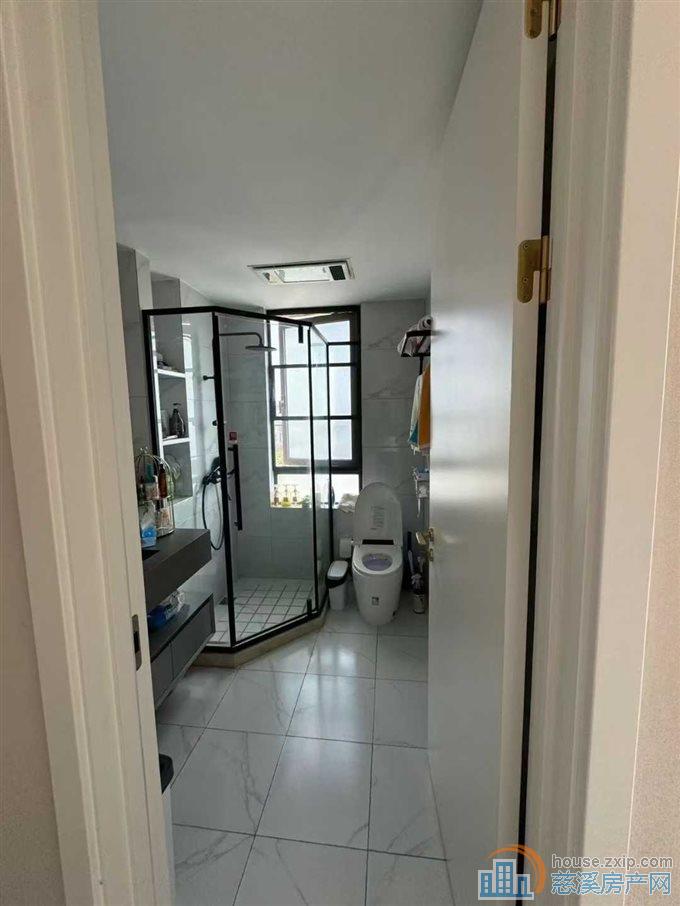 中海湖心半岛花苑精装修家电家具送直接房源