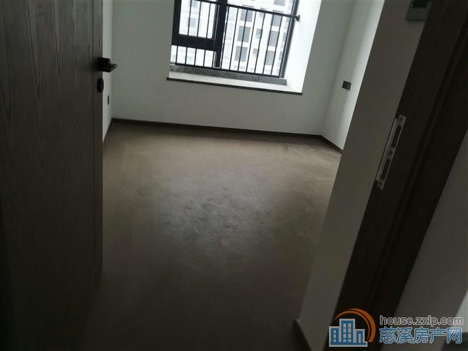 江山云望 精装143平方328万 包税