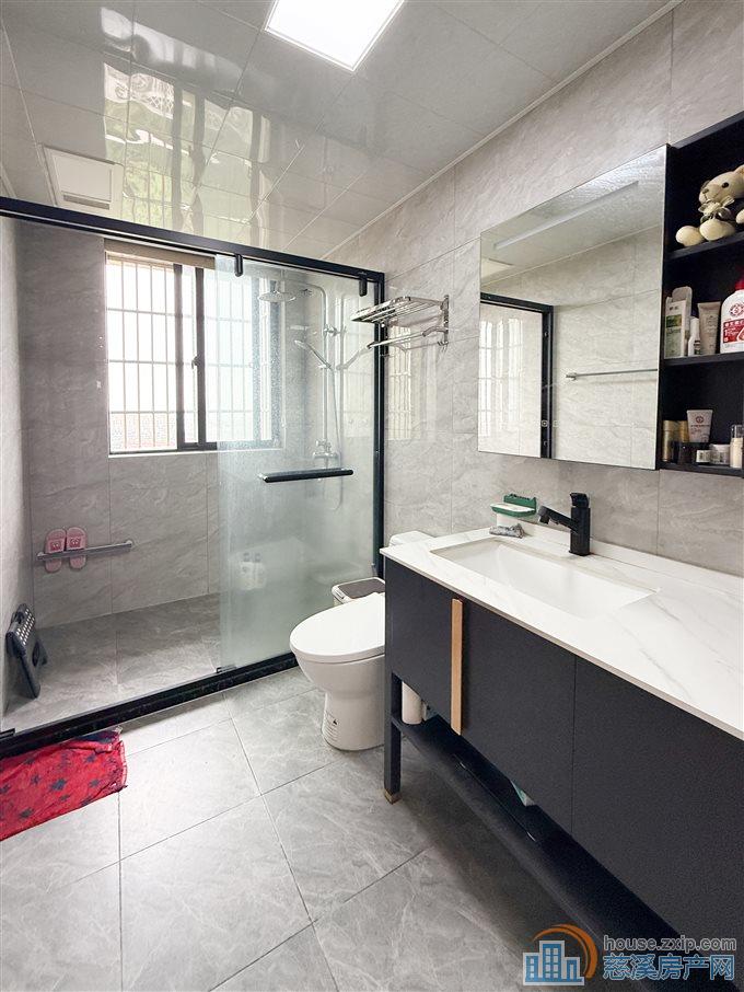 捡漏 鸣北小区 黄金楼层,视野采光无敌