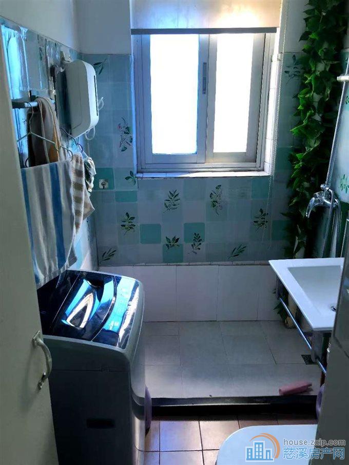 城东新村多套92万113万精装位置好