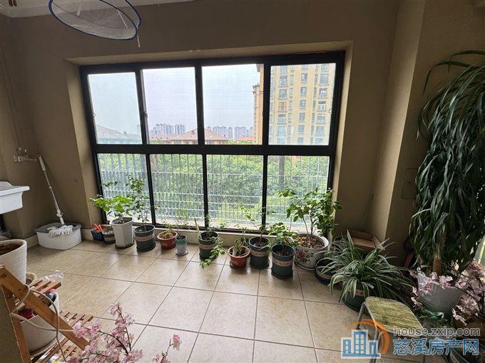 梵石花园147平168万南北通透